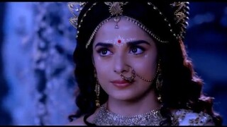 Mahakali episode 33