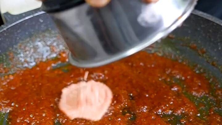 👑✨🌺🌾🌸❄💮✨👑