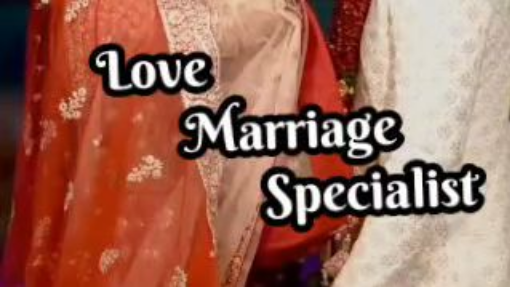 +91-9784941619 - Voodoo Death Spell Caster In Canada