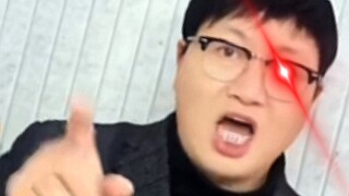 时代少年团被黑得最惨的一次