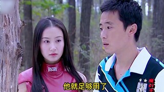 不老丸的秘方告诉你们了，你们看着办吧