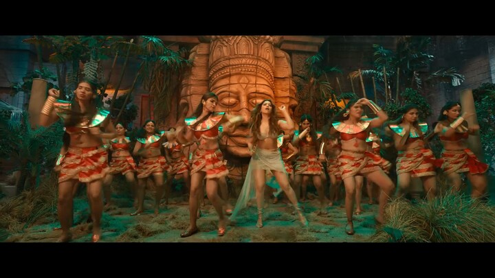 Achacho-Video-Song-Aranmanai-4-Sundar-C_Media_