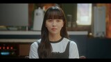 Drama Korea || My Lovely Liar Episode 15