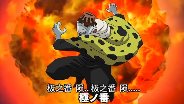 What If the Four Horsemen Pressed the 500 Million Year Button (Part 2)