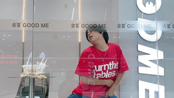 Phương pháp lau kính đúng cách