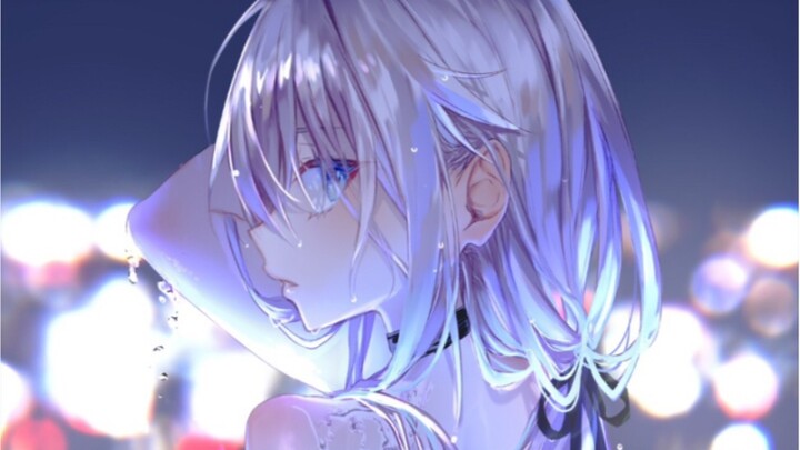 [MAD]เพลิดเพลินไปกับดนตรีอิเล็กทรอนิกส์ <Happy To Be Sad>