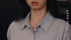 ทนายมือทองตกอับ รับภารกิจยั่วคุณชายสาม💼แต่กับตัวพี่รองเองก็มีสัมพันธ์ลึกซึ้งไม่แพ้กัน! 💔🔥