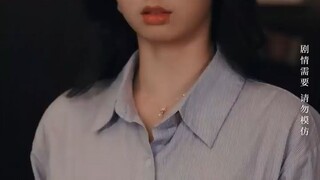 ทนายมือทองตกอับ รับภารกิจยั่วคุณชายสาม💼แต่กับตัวพี่รองเองก็มีสัมพันธ์ลึกซึ้งไม่แพ้กัน! 💔🔥