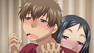 Ái chà.... cũng gì phết nhể