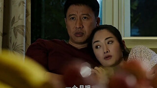 应该去做一次亲子鉴定，给人家一次证明的机会啊……