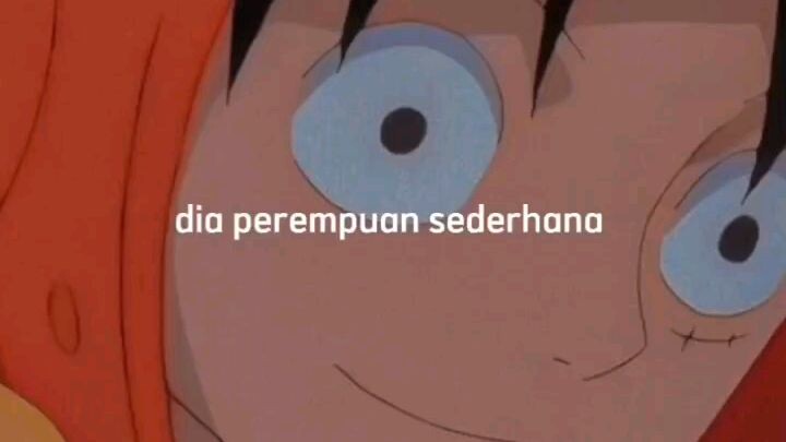 absen bro
