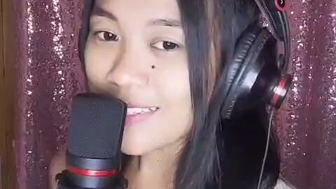 jadikan aku yang kedua cover