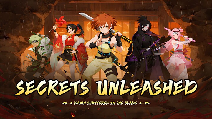 Rilis di Playstore Indonesia