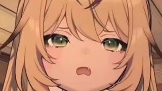 小深觅食记ヾﾉ≧∀≦)o