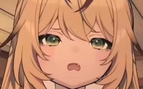 小深觅食记ヾﾉ≧∀≦)o