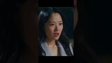 she thought he died🎭but he survived❤️#shorts #kdrama #kimhyeyoon #byeonwooseok #lovelyrunner#netflix