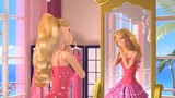 Barbie: Life in the Dreamhouse Season 1 - HD