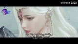 [JX3][Đường Độc/Tang Du/唐毒] Tầm biệt (Finding goodbye/寻别) - Ep 2