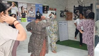 #dance #morningexercise #motivation #herbalifenutrition