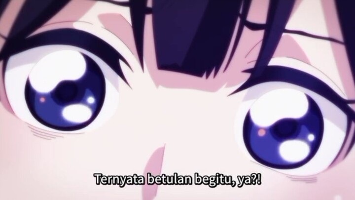 anime terbaik