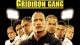 Gridiron Gang