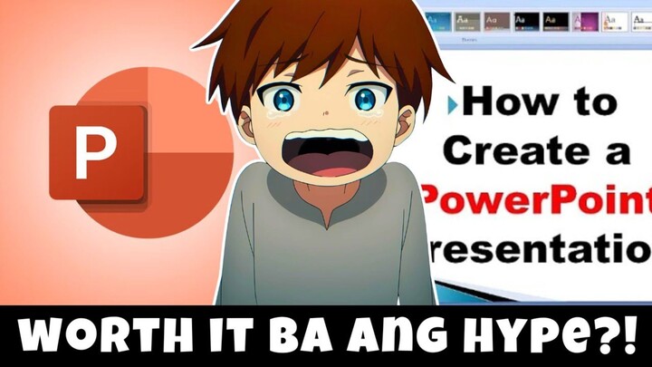 PANGIT DAW ANG ANIME ADAPTATION NG THE BEGINNING AFTER THE END?!
