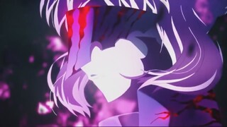 Fate/Stay Night Heaven's Feel【AMV】-Finally See