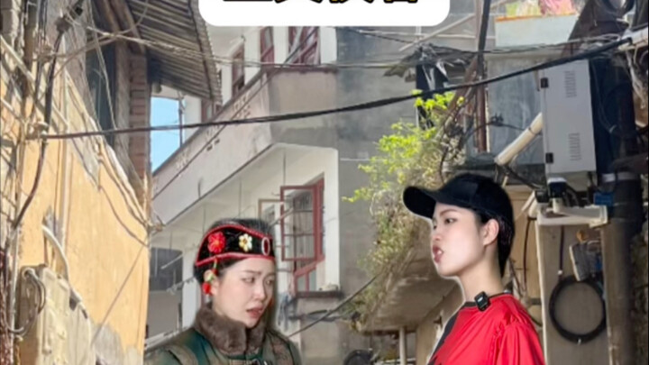 Kisah Kecil yang Menghangatkan Hati