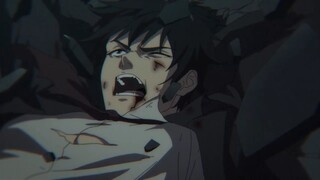 super cube Eps 12