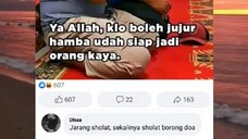 Langsung ulti🗿