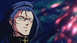 笑了就要去地狱陪希洛克