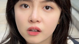 女朋友的包有其他作用