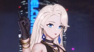 【A-SOUL/字幕】坏女人乃琳三杀队友顶级高能合集