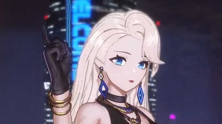 【A-SOUL/字幕】坏女人乃琳三杀队友顶级高能合集