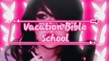 Ayesha Erotica - Vacation Bible School 🅴 (Audio)