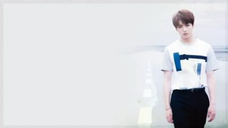 BTS 💜💜💜 Jungkook 💜💜💜 If You 💜💜💜
