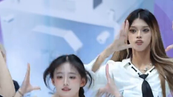 【ال追捕】The Chase بجودة فائقة الوضوح وضوء شمسي مذهل