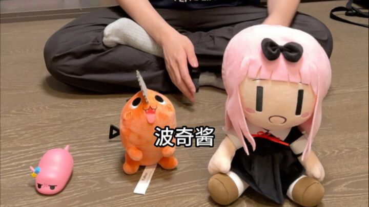 Cultivating a Little Prestige