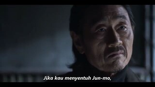 M£12C¥•FO12•N0N£•Eps.02 [ Sub indo ]