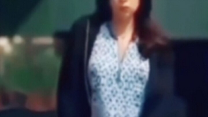 One thing defeats another.