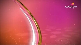 Пари и Нити 454