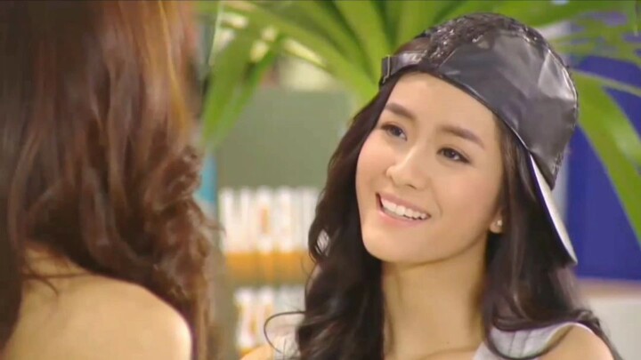 อินโทร เลือดตัดเลือด