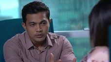 JANGAN BENCI CINTAKU EP 7