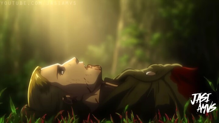 sleep in jungle