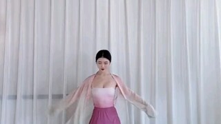 ฟังเพลงในซ่อง