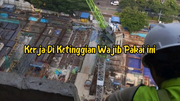 Bahaya  Jangan Lupa Berdoa Disetiap Memulai Aktifitas Utamakan Keselamatan Kerja