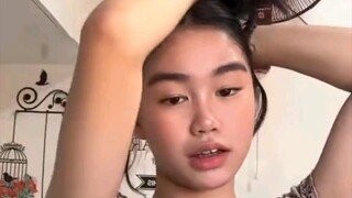 Ganda Idol 🥰