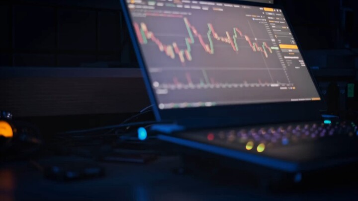 I Let AI Trade Crypto—Here’s What Actually Works