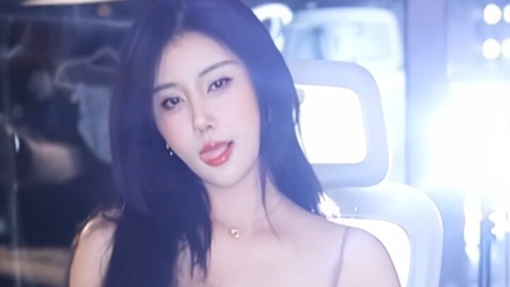 อีหยางเบบี้