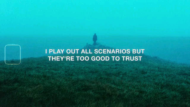 IM SORRY
